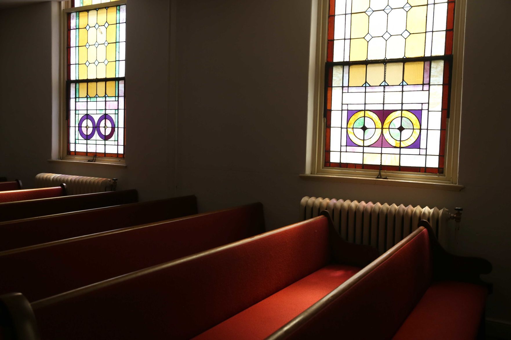 20200709_cdp_news_ CHURCH173.JPG